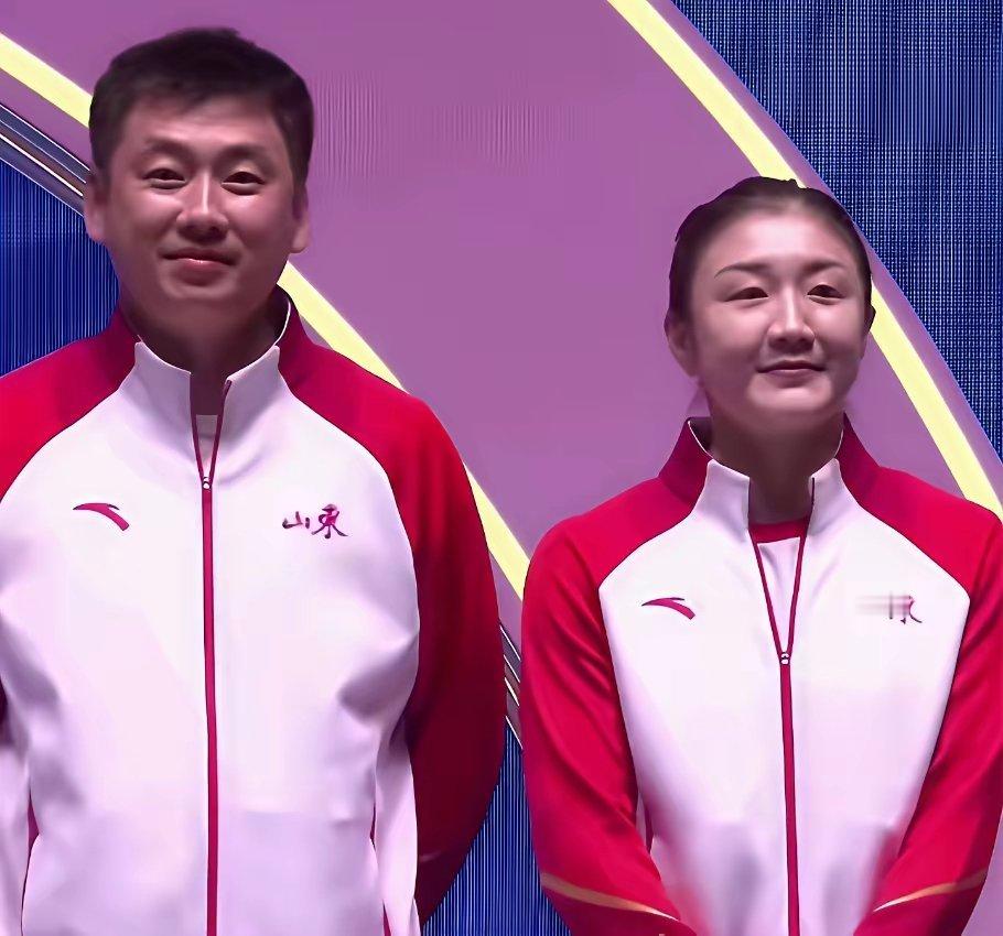 全运会女子乒乓球最佳表现奖，你选谁？七、刘诗雯六、朱雨玲五、王艺迪四、蒯曼三、陈