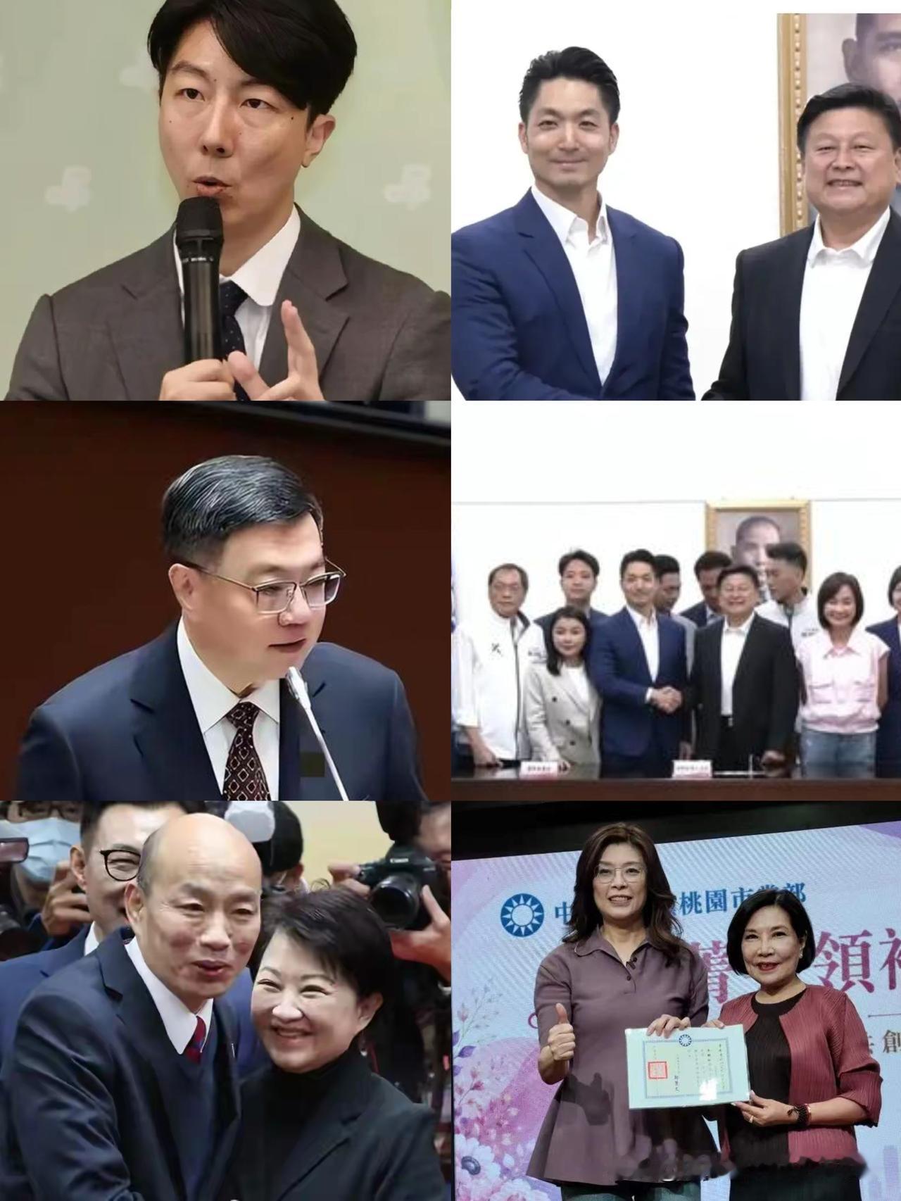 台湾现在最大的政治风暴，已经不是蓝绿口水战，而是全台炸锅的毒油灾难！
 
全台上