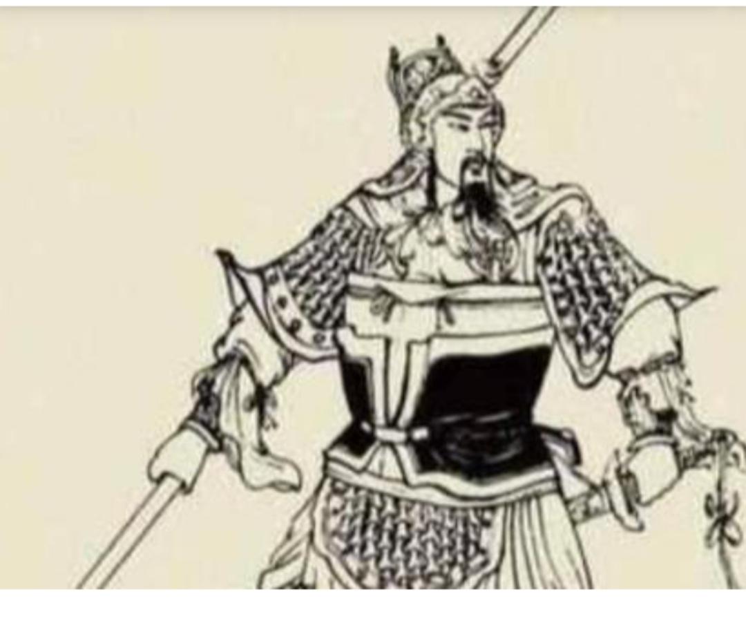 在中国历史的浩瀚篇章中，唐朝的崛起与扩张无疑是一段辉煌的篇章。而在这段辉煌背后，