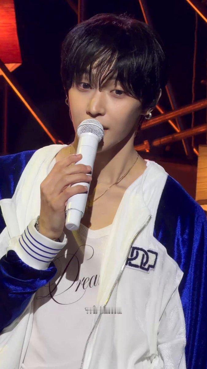 今日份帅气和颜值爆表的元彬 