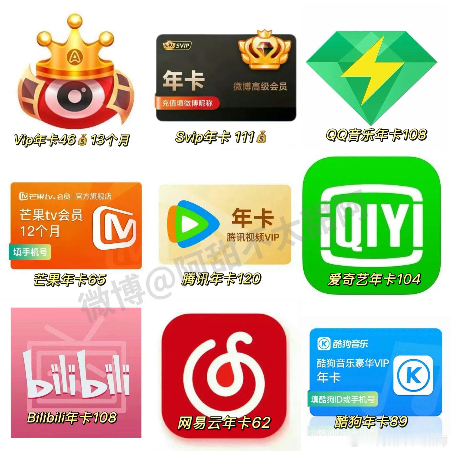 大合集来了[赢牛奶][赢牛奶] 一年就这一次了别错过（方法步骤都写坪仑里了，一定