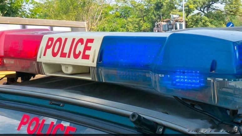 印度一名30岁女子被丈夫以1000卢比的价格“卖”给两名友人，随后惨遭两人轮流侵