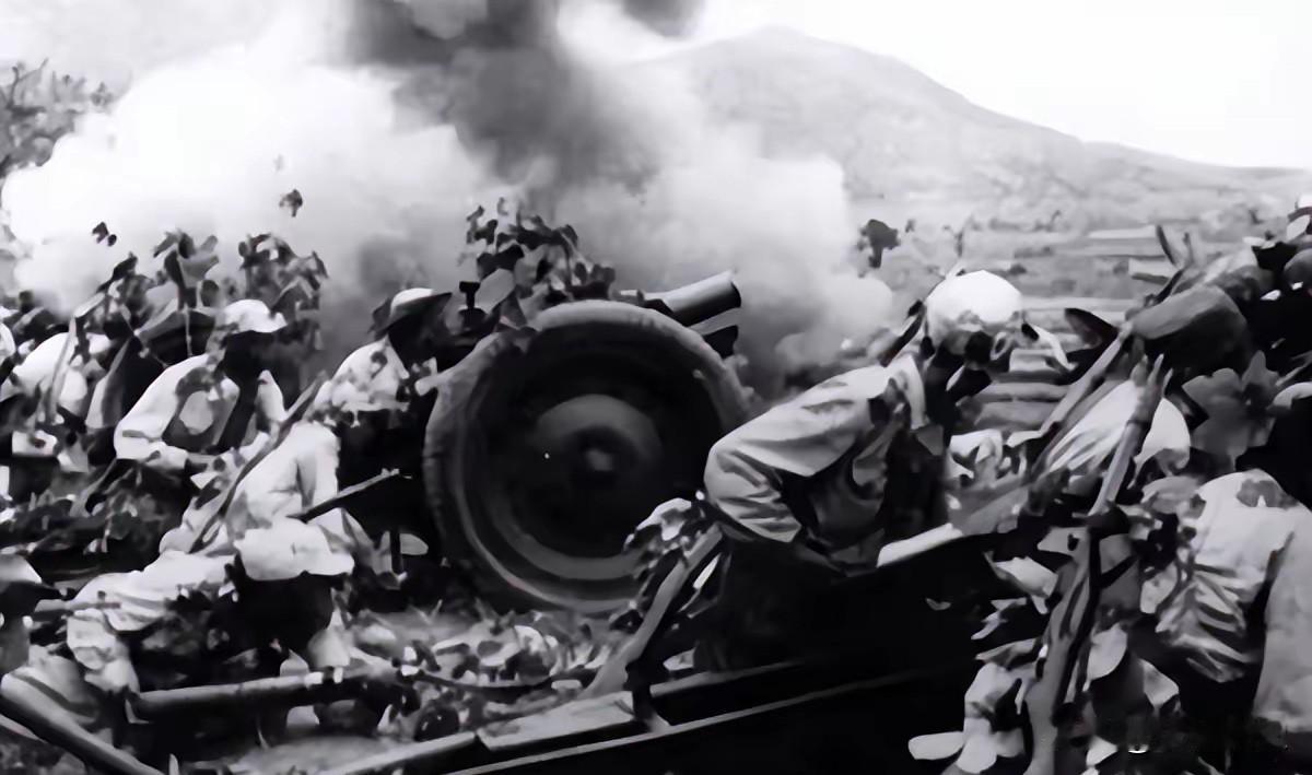 公元1004年，宋辽两国在澶州城下干了一件极其荒诞的事——打了二十五年仗，谁也灭