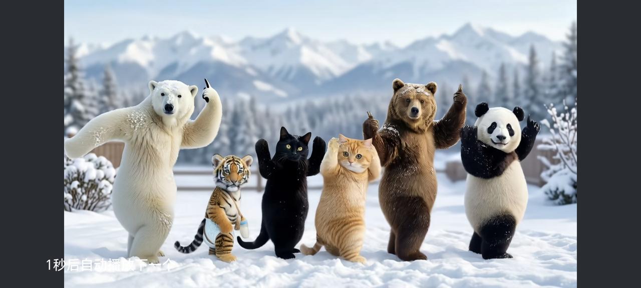 一节课学费四位数，花费好几万，单科考试成绩提高十分，这种投入到底值不值？

我一