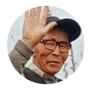 一组非常干练的老者，每位先生都是老当益壮，精神矍铄，更难能可贵的都是我老夫的知心