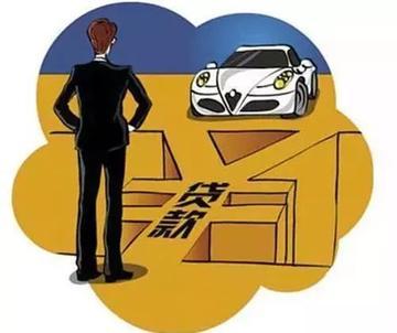 2026年残酷生存实录：除了搞钱和保命，其他都是擦伤，这3个“生存铁律”谁不遵守