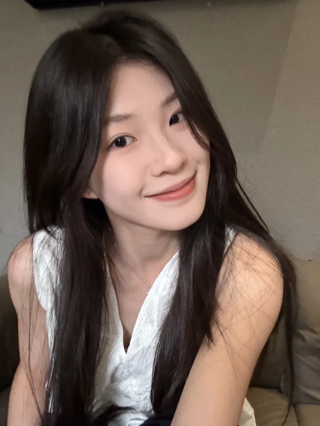 16！你美
