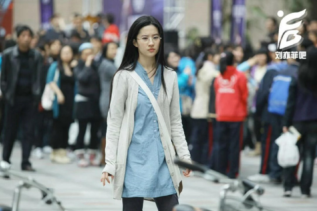 为宋晓青学姐着迷的一天 