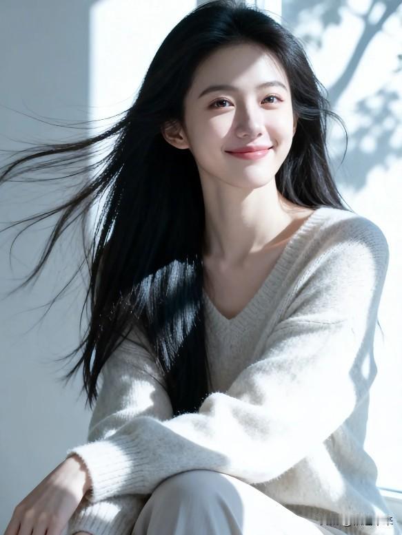 全网对联爱好者，且看此联格调不凡，静待诸位高手一展才情！联圈向来藏龙卧虎，佳句频