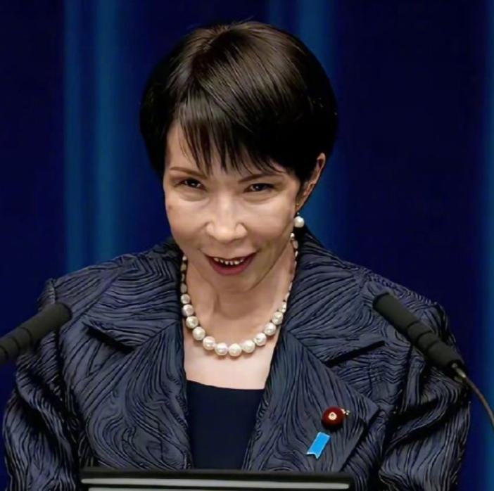 “防止日本成为东亚的以色列”，郑永年说到了重点。

从历史上来看，日本的作风确实