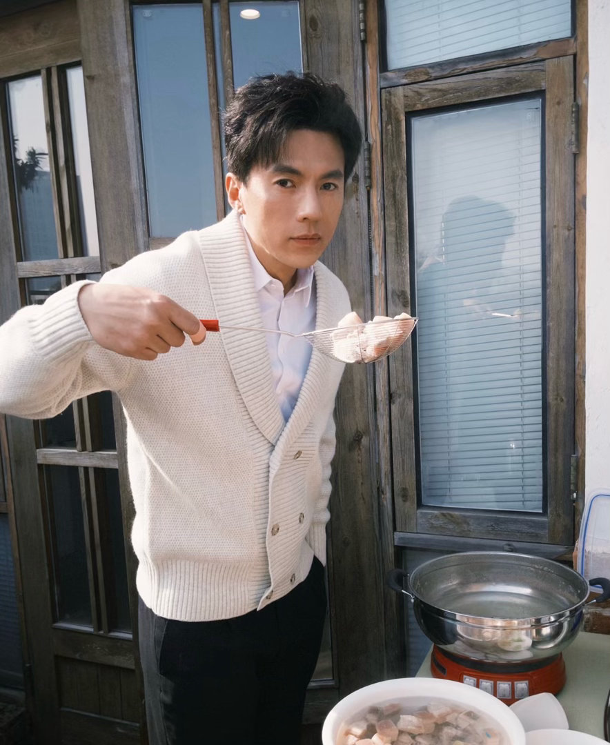 张婉婷向Q女士自曝曾当过小三这件事结局如何？两个人分开了吗还是依旧选择过生活😰