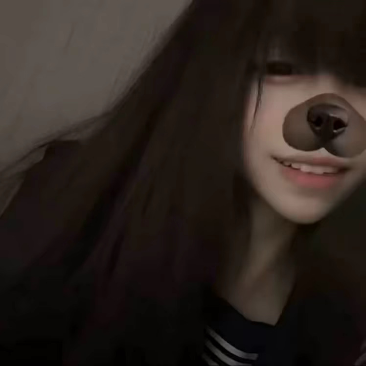 推荐你会喜欢的双人女头 