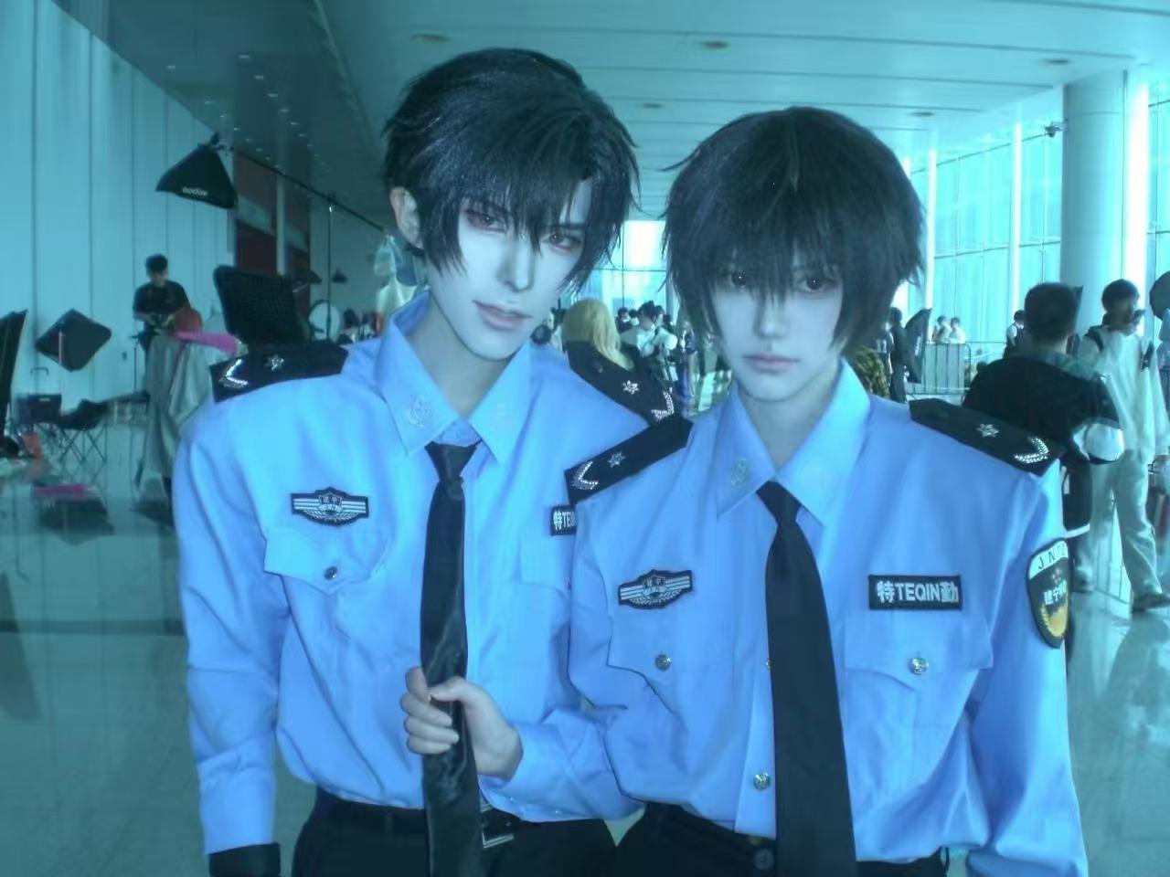 我还记得第一面见到你心绪怎样波动。江停