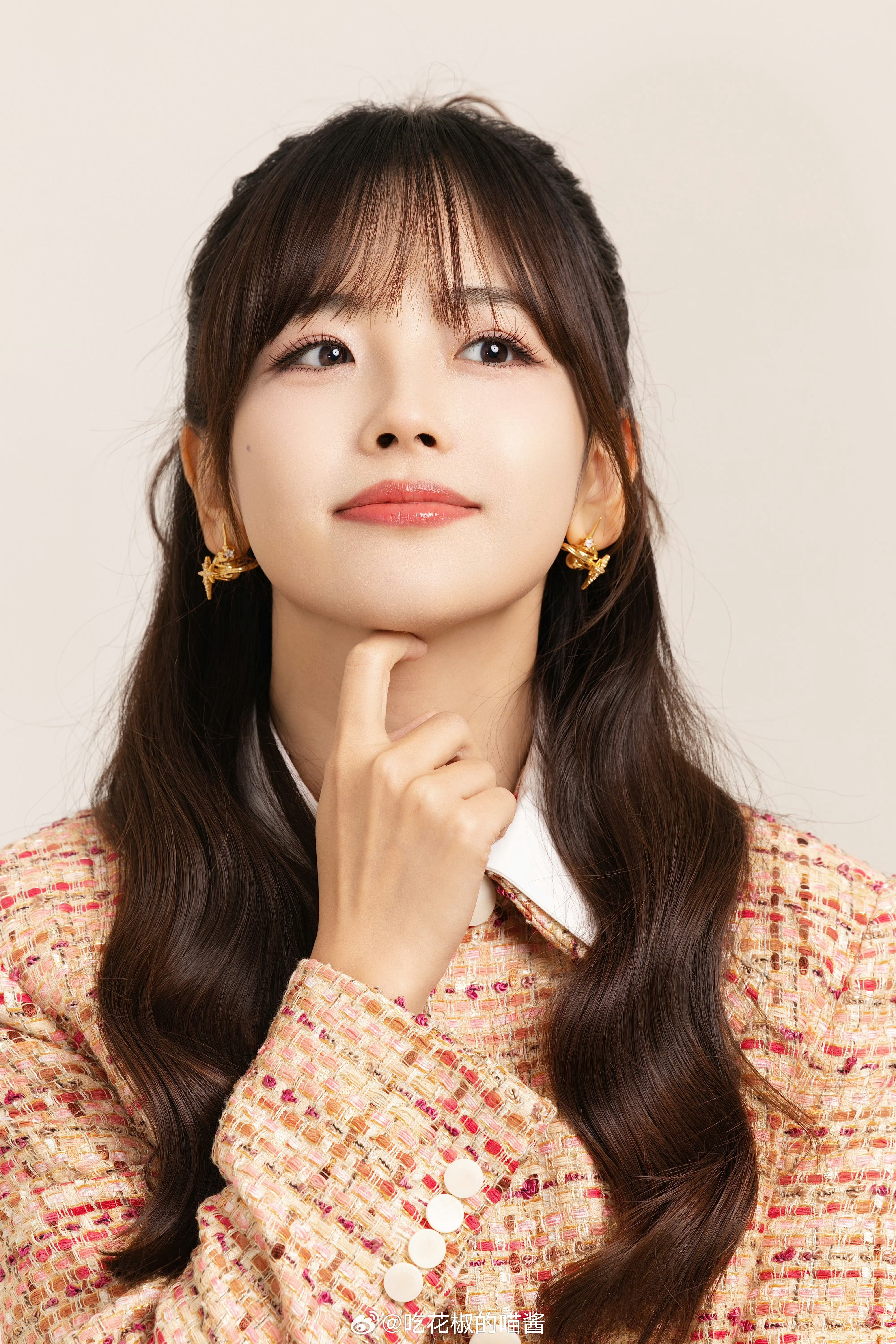 王冰冰 感觉很好用