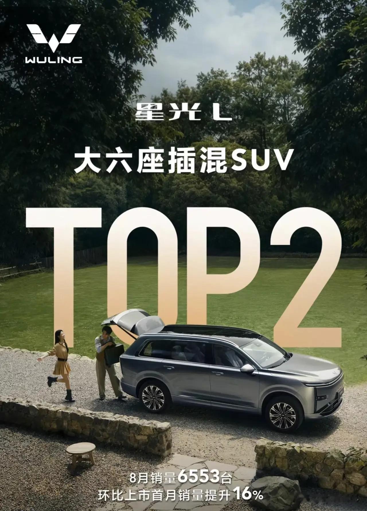 不管你信不信，明年将要发生的三件大事是：

第一件，退休金不会再出现有人拿800