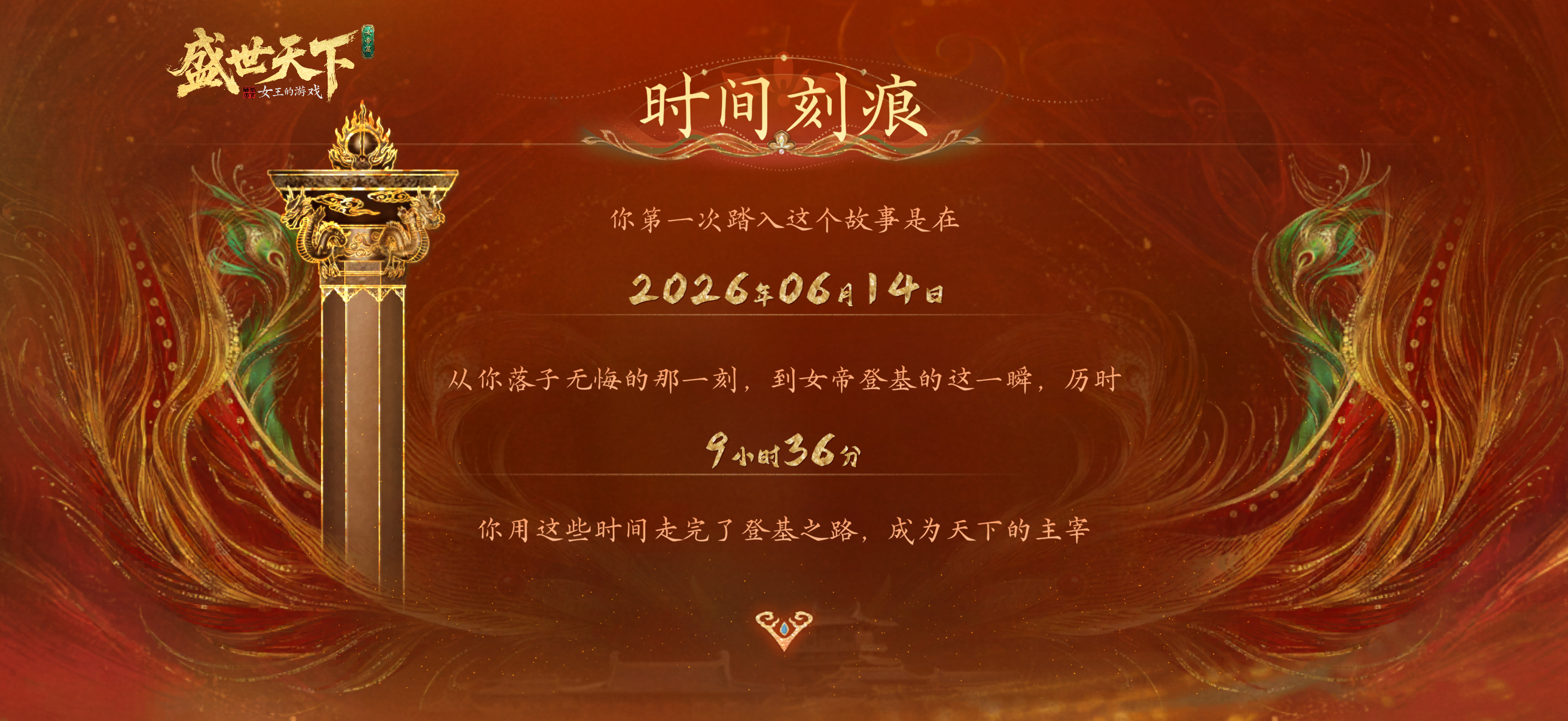 端午假期前两天只做了这两件事今天无论如何都要出门了！ 