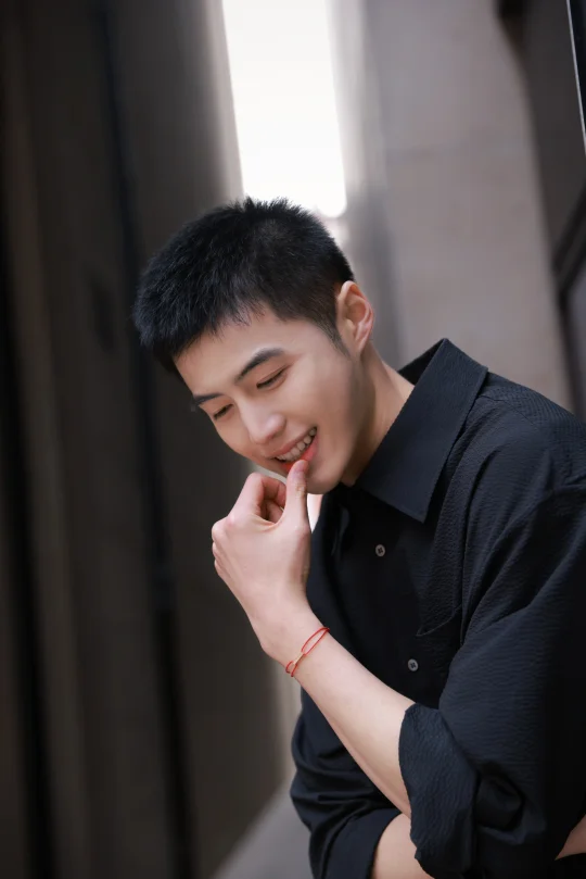 2025｜新年好运加急派送中🎁