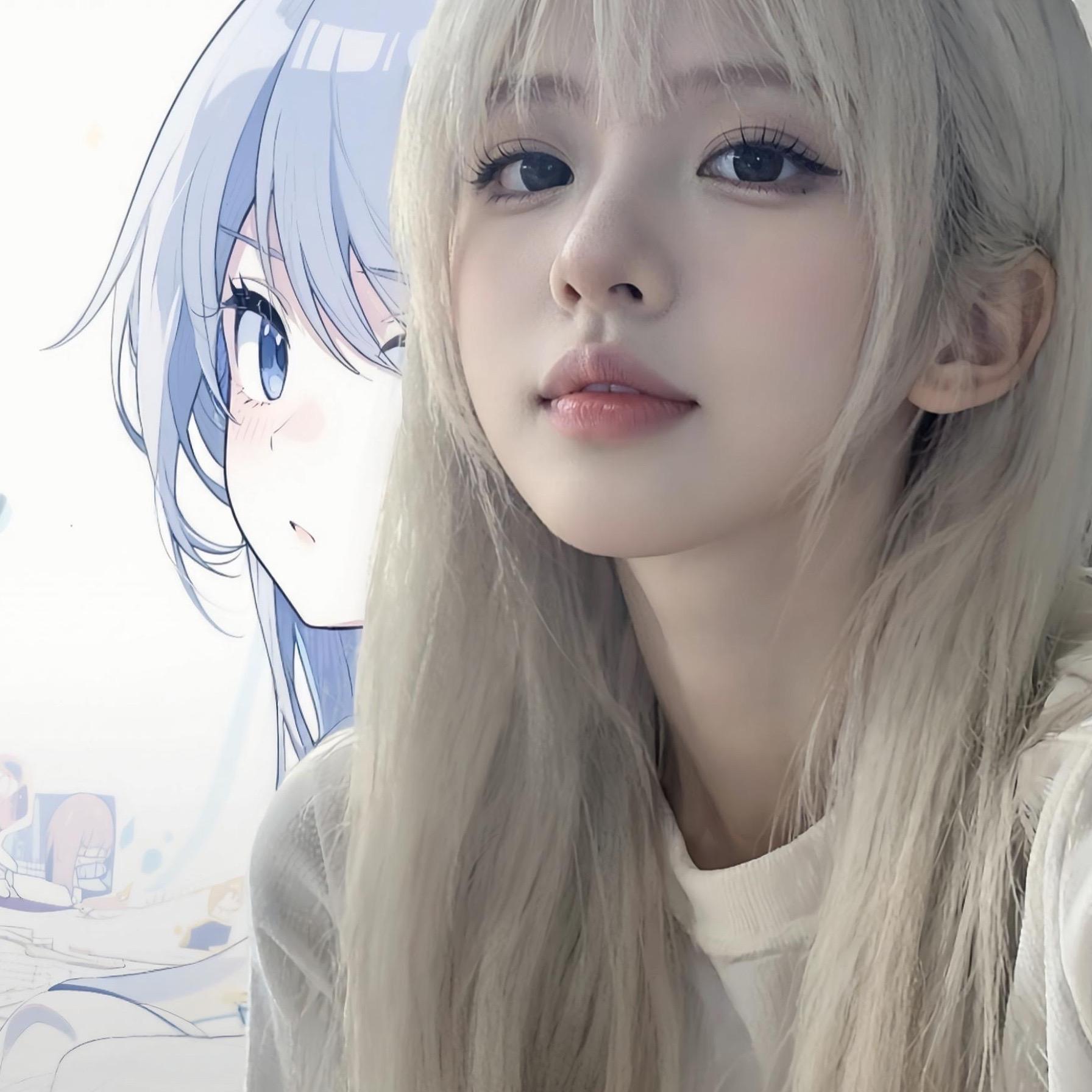 平平无奇的我怎么会被爱呢