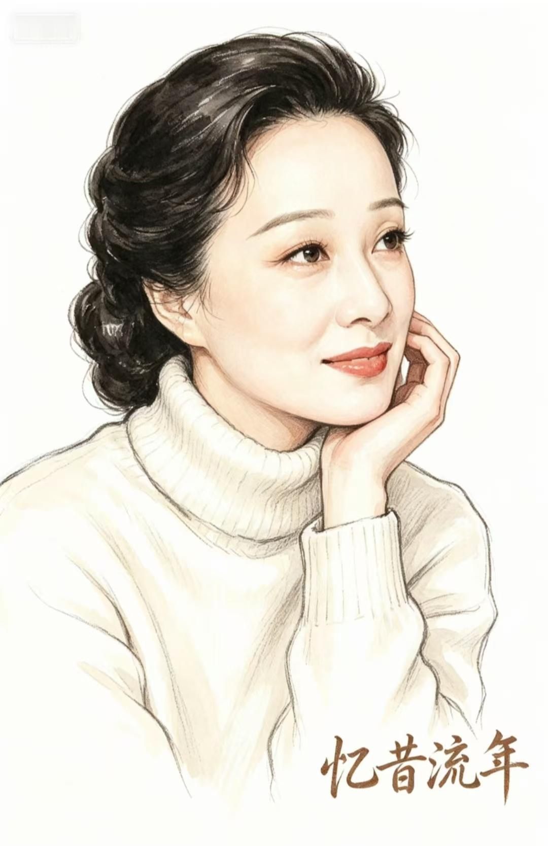 好久不联系的友人发来五一问候，我热泪盈眶

好久不联系的友人发来五一问候，

我