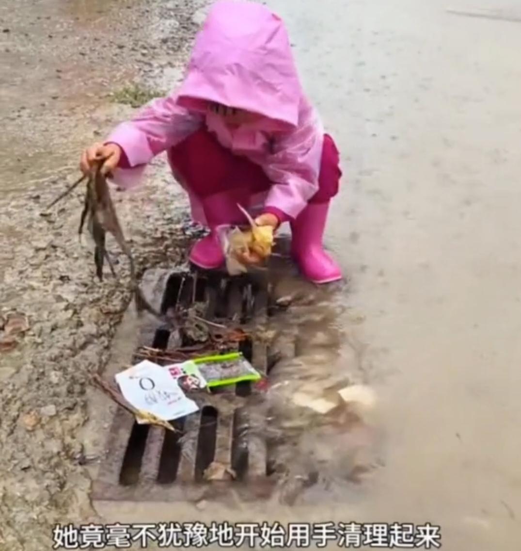 完全认同！家长的言行就像孩子的“活教材”，这种潜移默化的影响比任何说教都有力。小