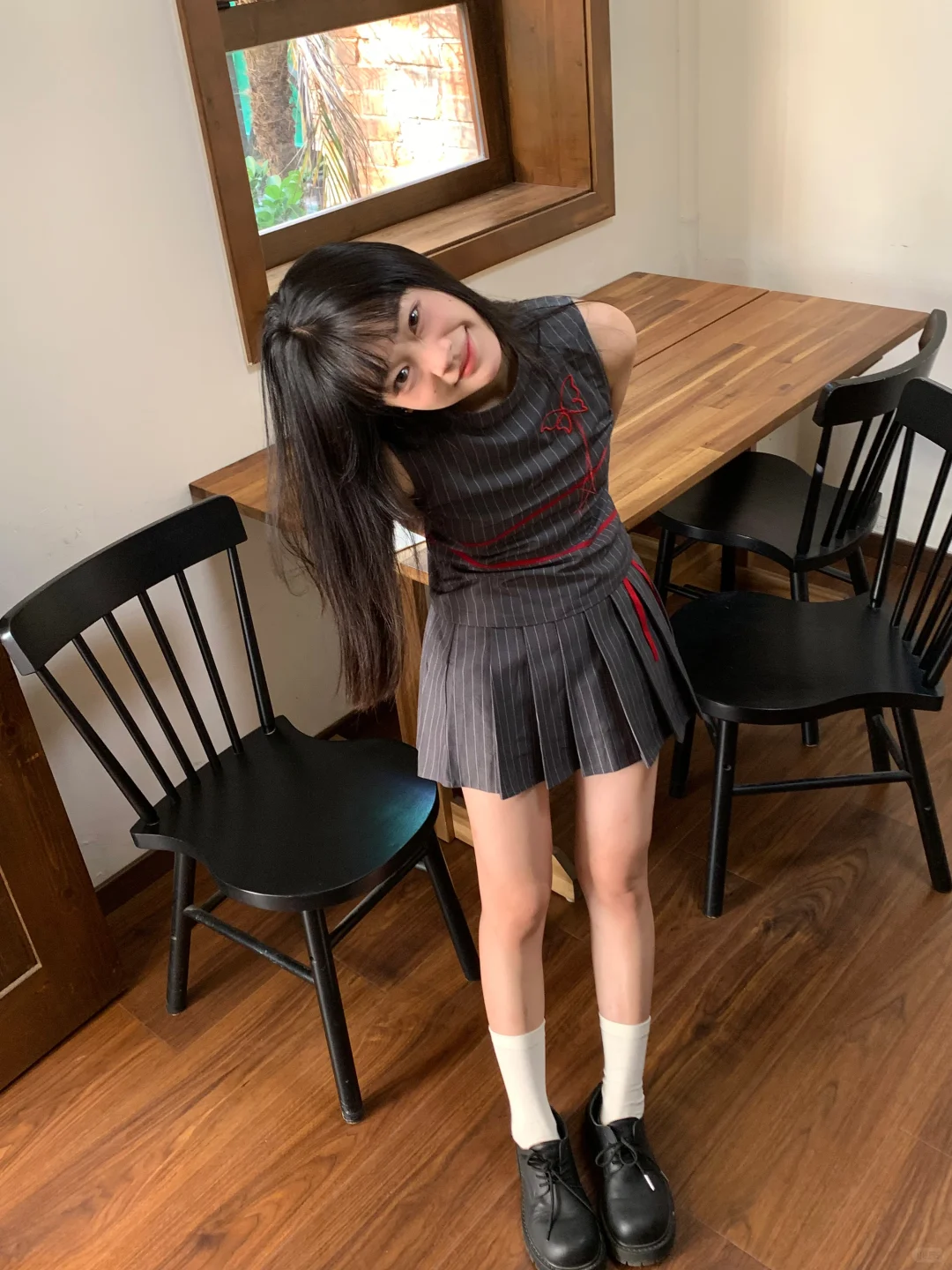 ୧꒰•̀ᴗ•́꒱୨存一些咖啡店乖系拍拍