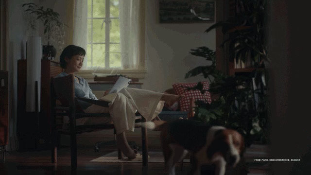 华为音悦家App开启公测华为音悦家正式公测上线，依托AI编曲功能，一分钟即可重塑