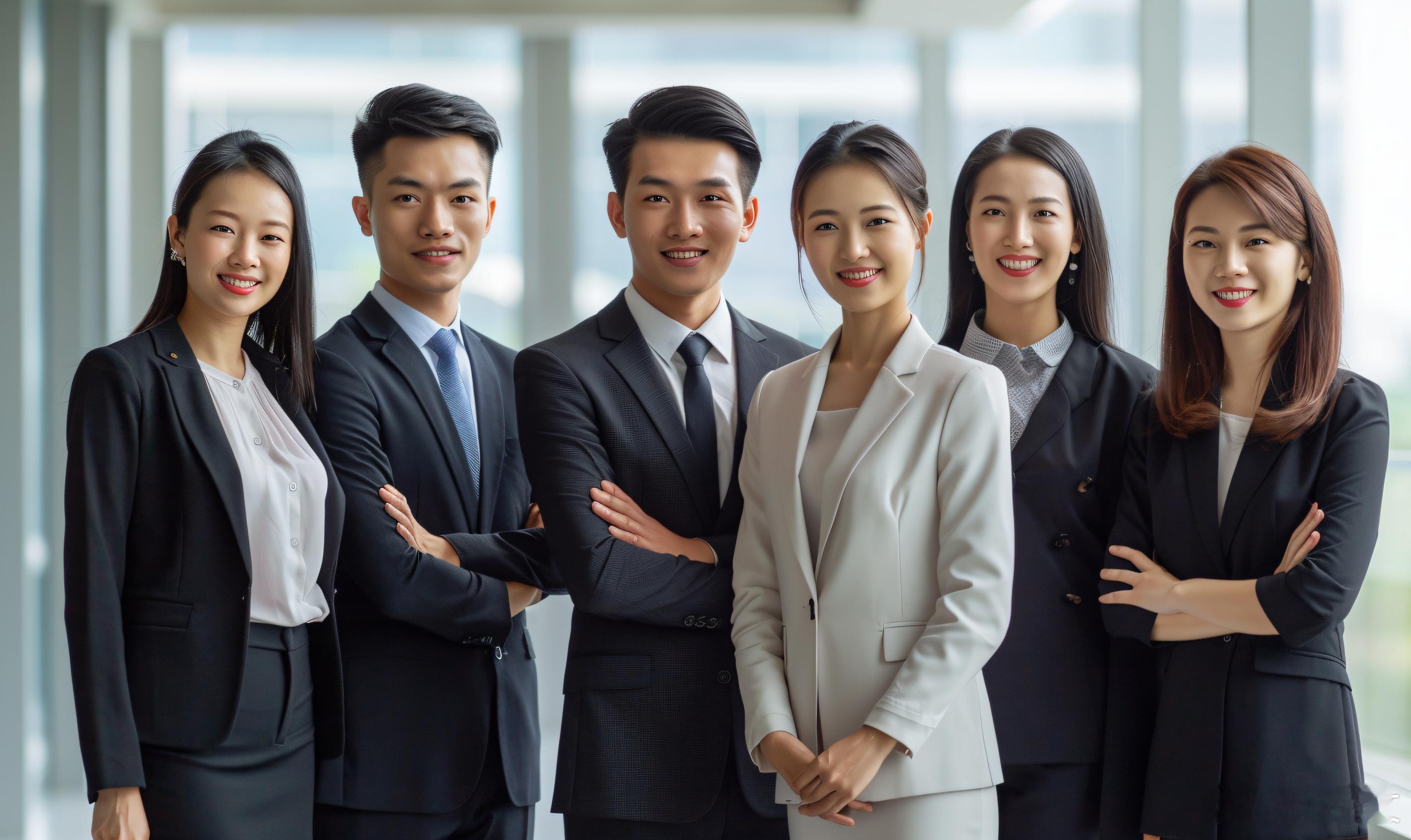 志愿者365   （二）加强志愿者专业培训。建立完善的志愿者培训体系，根据志愿服