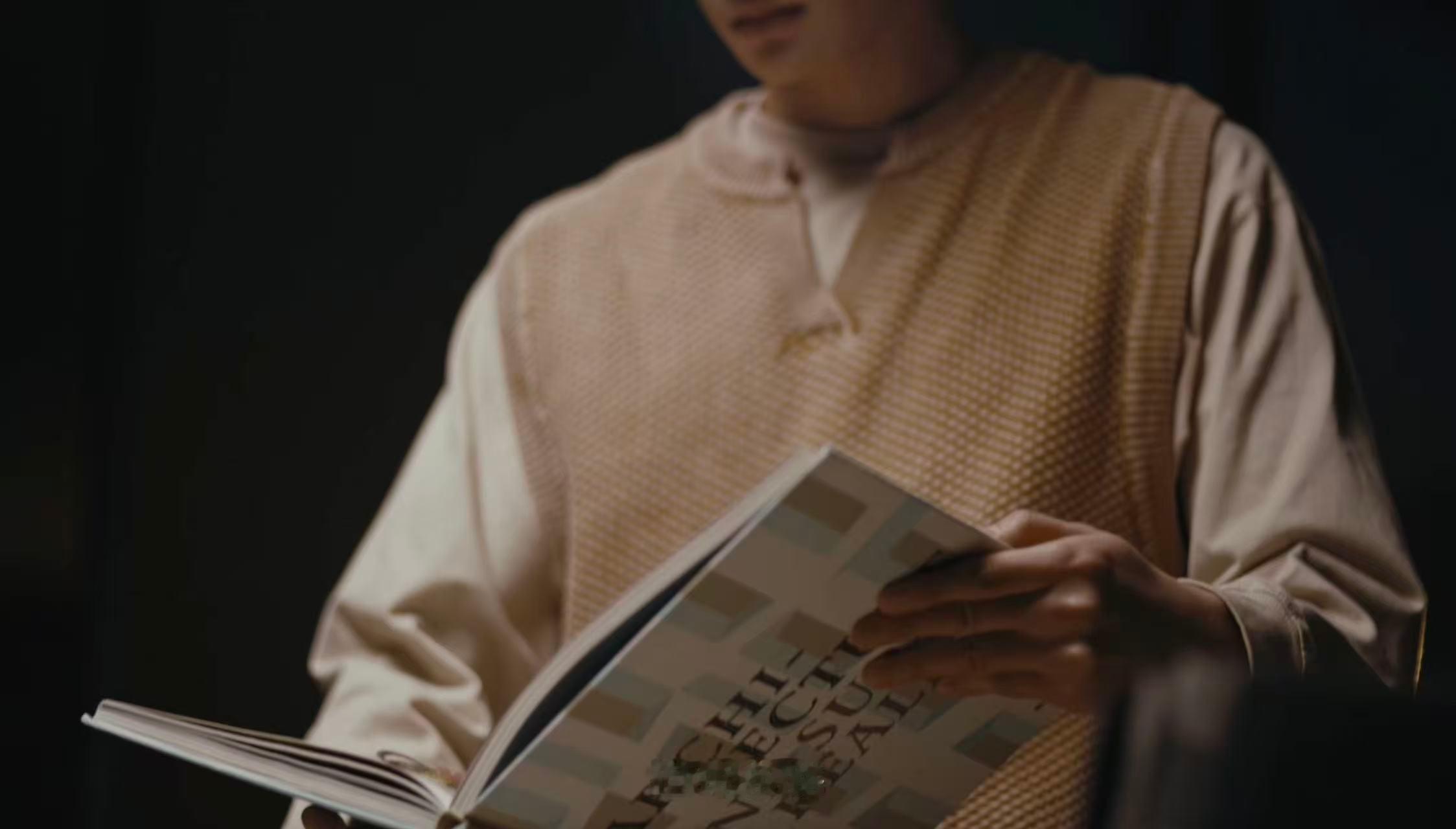 长城汽车打响马年招聘第一枪“人生辽阔，何惧试错！”魏总这句寄语，道尽了对当代青年