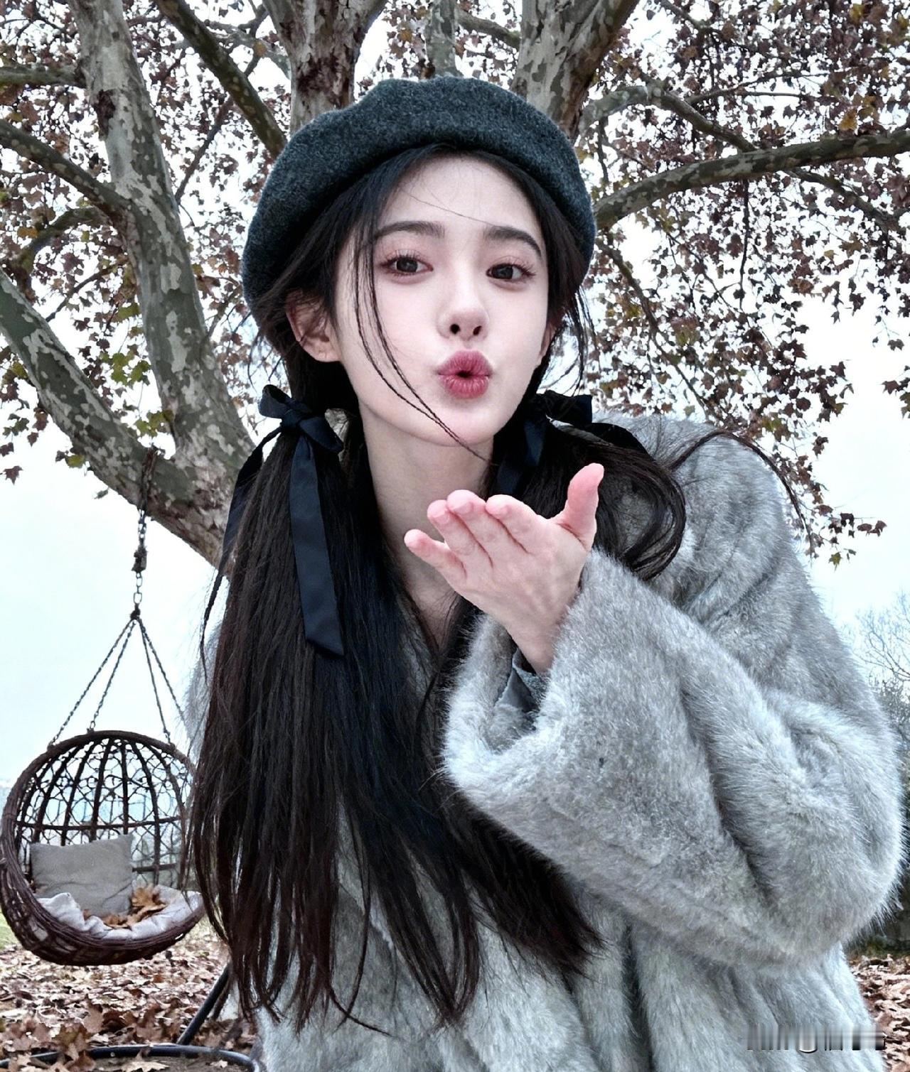 𓆝⸝⸝⸝ғɪɴᴇ
 
普通很容易  
在安静中当个小透明  
把敏感的玻璃心 