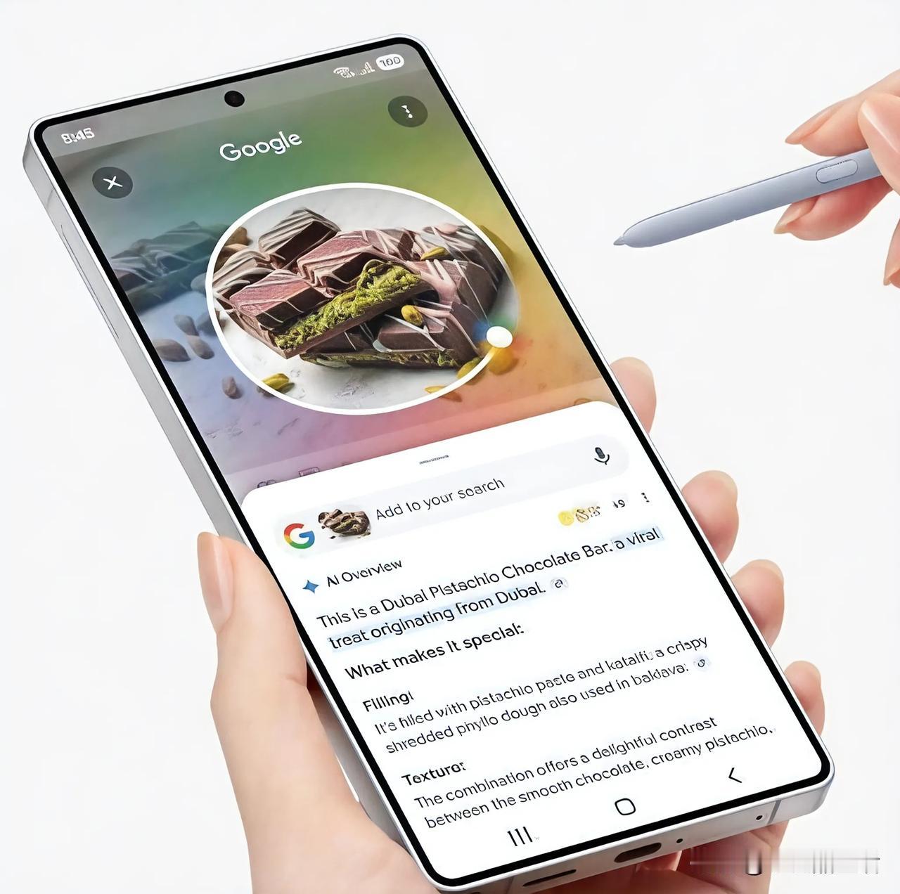 曝三星Galaxy S26 Ultra将采用新型CoE OLED技术

今日，有