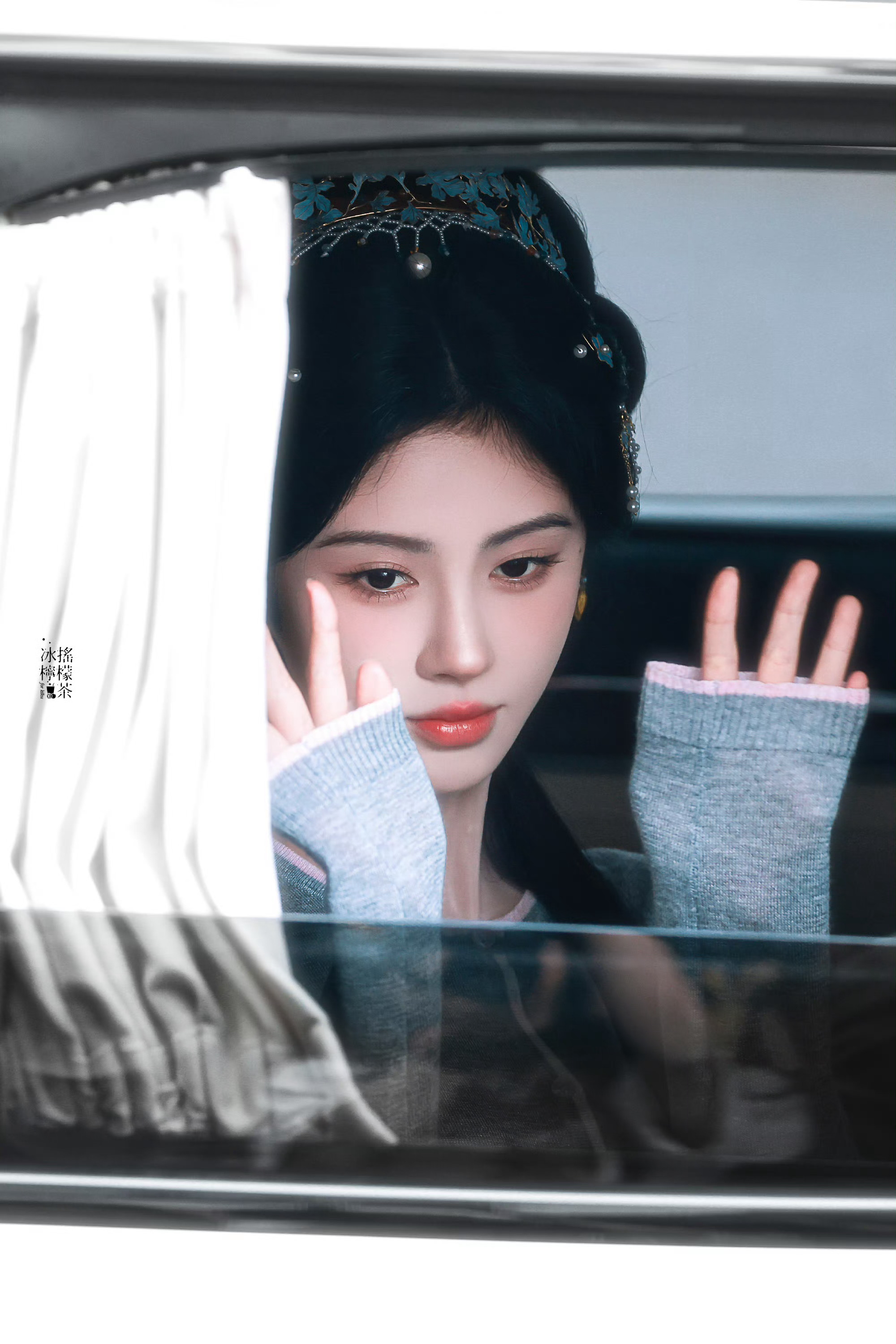 鞠婧祎千香 🍊鞠婧祎姜黎非  ℐ 𝒸𝒶𝓃'𝓉 𝓈ℯℯ 𝓎ℴ𝓊,ℐ