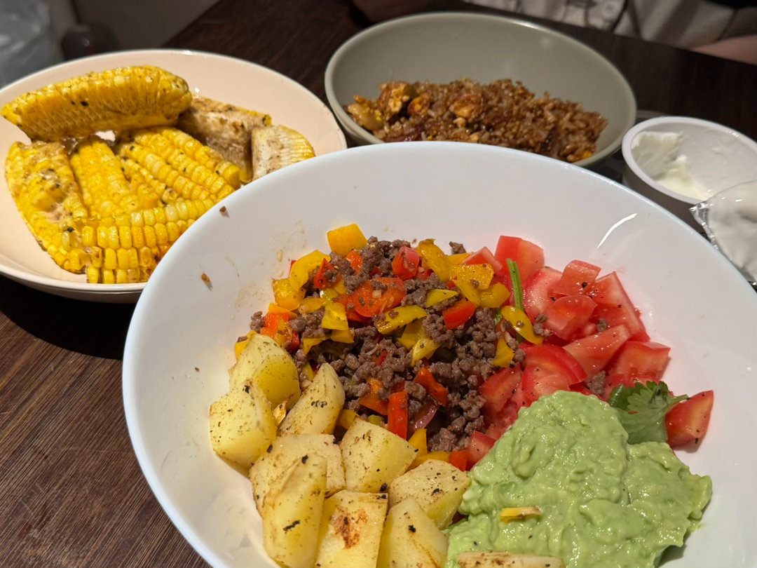 疑似失去所有发微博的动力和目的