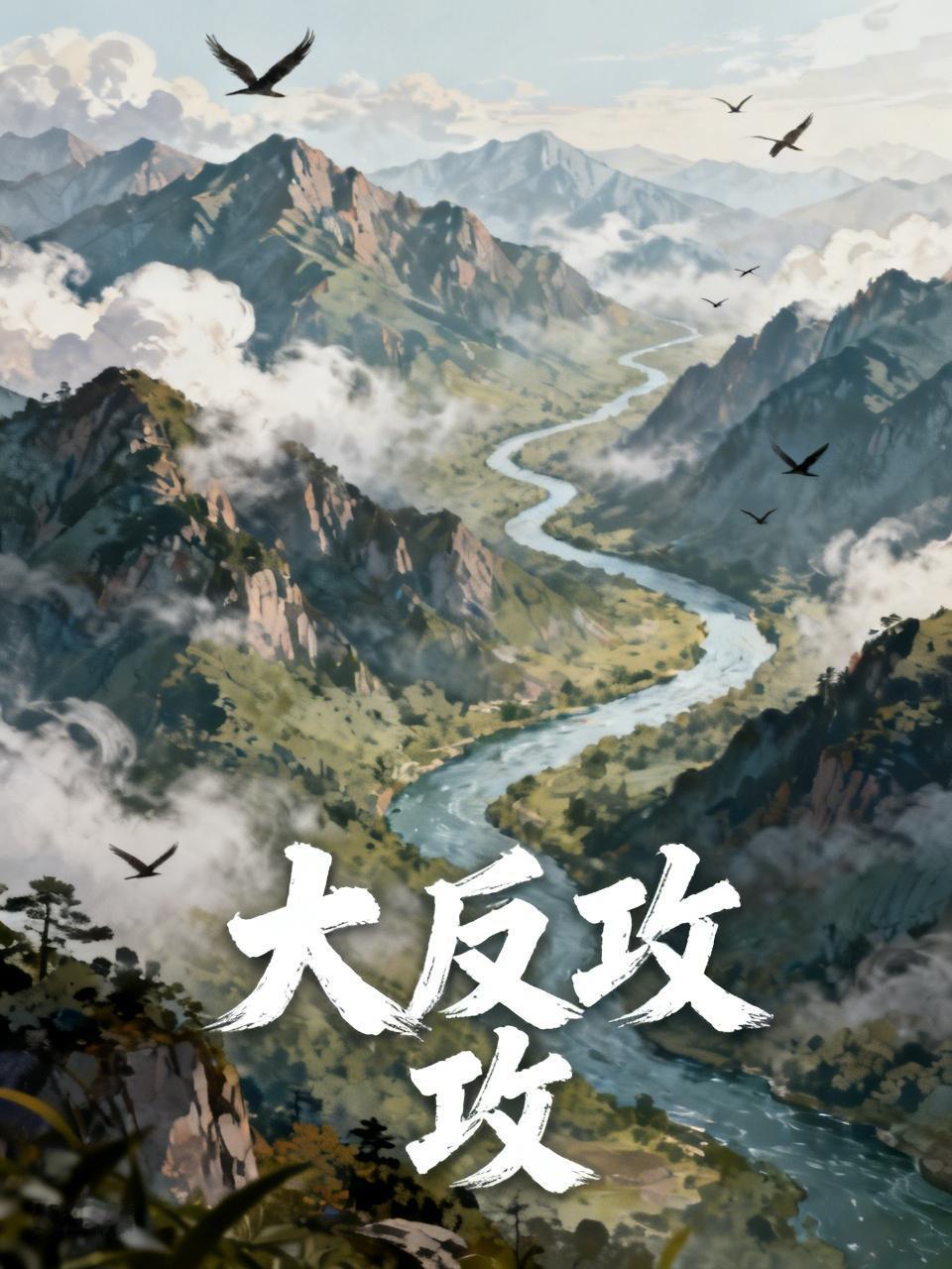 新时代的八年抗争，我们不仅仅顶住了美国对我们的最强势的攻击，也已经进入了全面大反