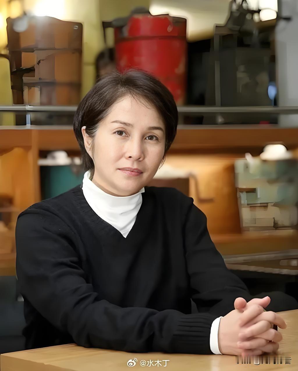 腊月廿三，本该是小年祭灶的喜庆日子，岛内政坛却爆出惊雷——高金素梅竟被检调大张旗