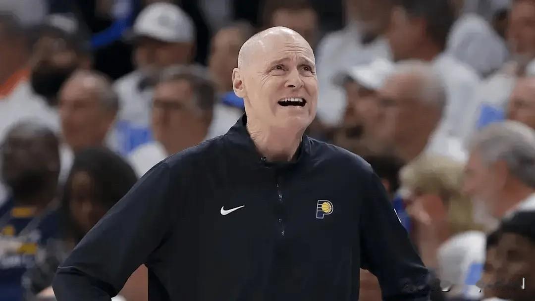 NBA常规赛，步行者客场挑战魔术的比赛已经结束，步行者最终以127-135不敌魔