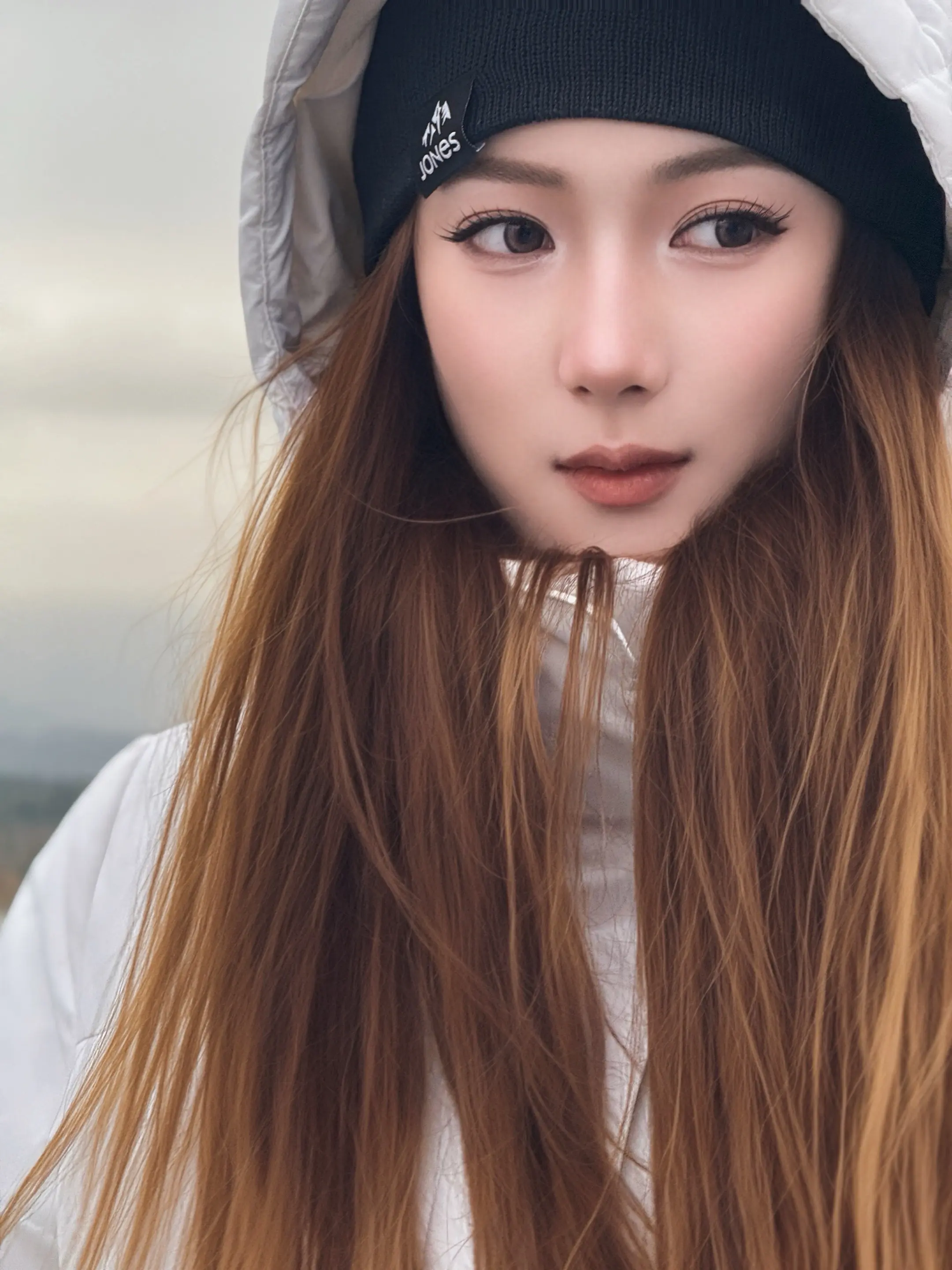 爱是文学作品撒下的弥天大谎