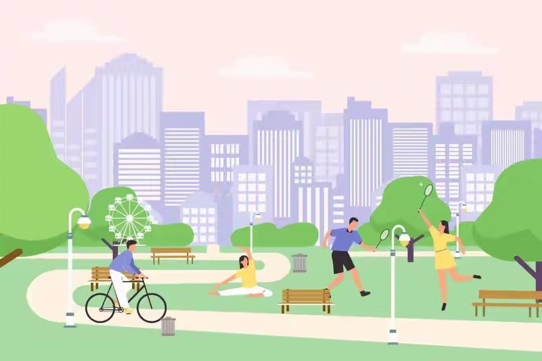 　　有的朋友以为，只有在就医看病或办理人社相关业务时才可能用到社保卡，但其实随着