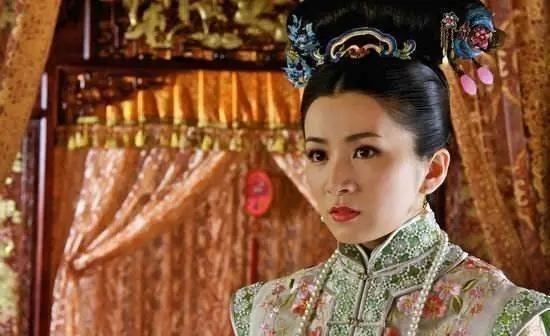 和硕和婉公主乾隆养父身份揭秘，她嫁巴林郡王之子，嗣子娶永璇之女，清宫缘分如何展开