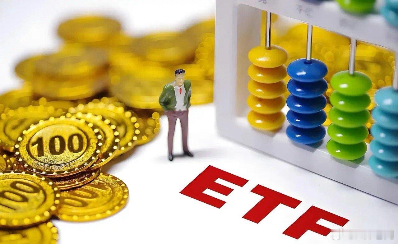 还是，要以站上4002点为准，其它的时候反弹跟着就好，不要抢。向下就以3800点