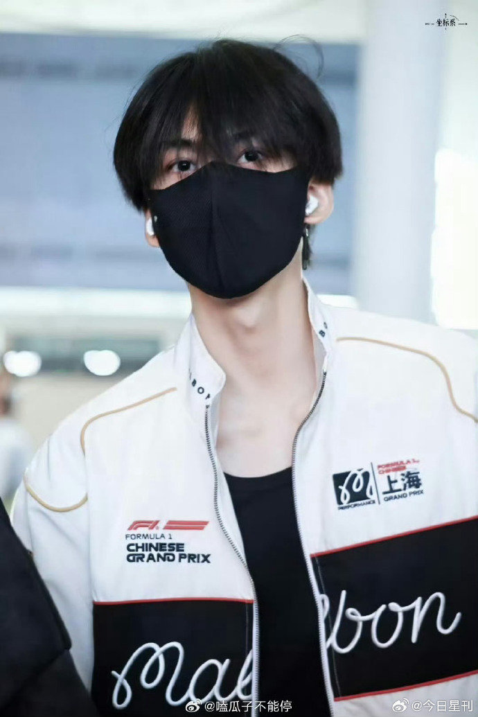 周柯宇录制开推4 周柯宇录制开始推理吧4 周柯宇录制开始推理吧4 