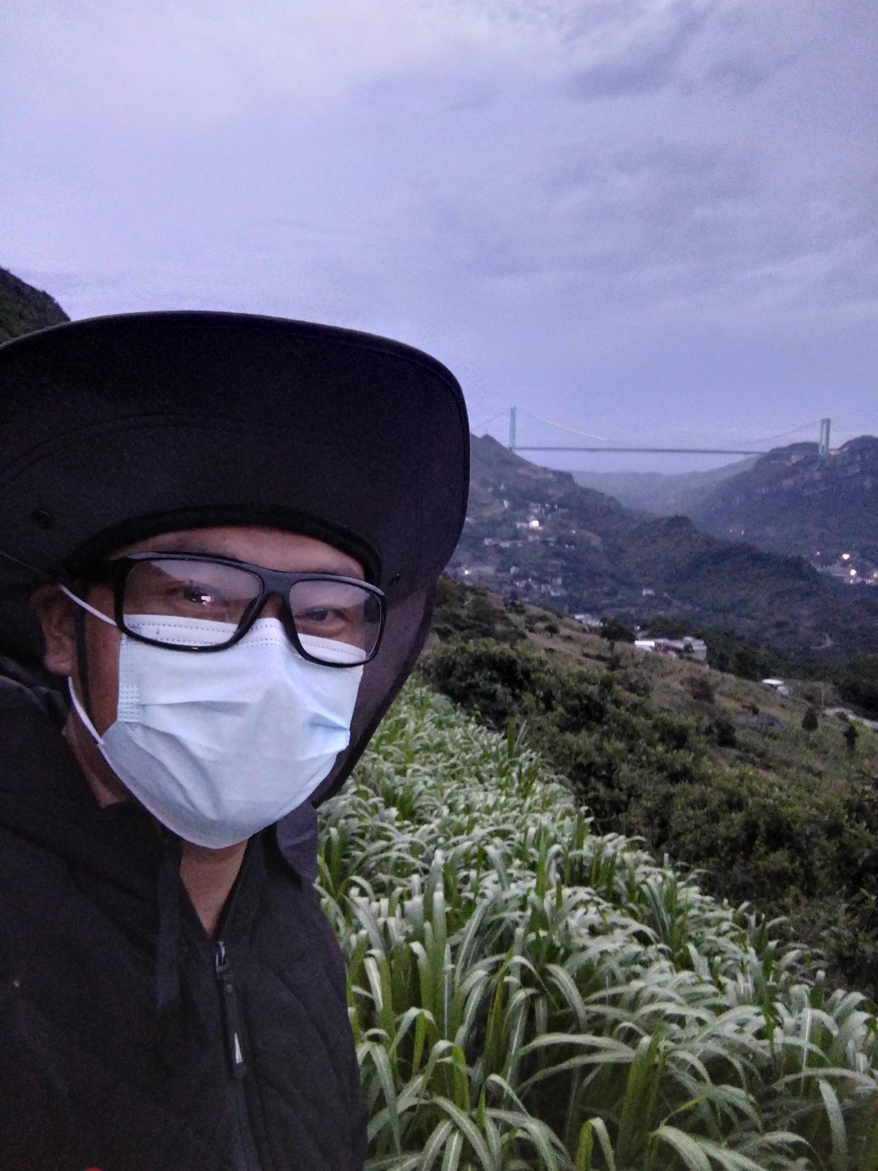 关于我这个女徒弟 ，给我600块钱 这个事情争议性很大 ，很多人说这600块钱是