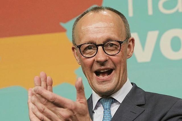 德国外长在新加坡公开宣告：宁可忍受美国转身离开，也绝不拥抱中国。很多人以为特朗普