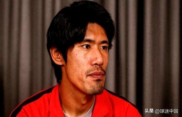 2001年，10岁的吕文君进入崇明根宝基地，为首批学员。基地条件简陋，训练场遇雨