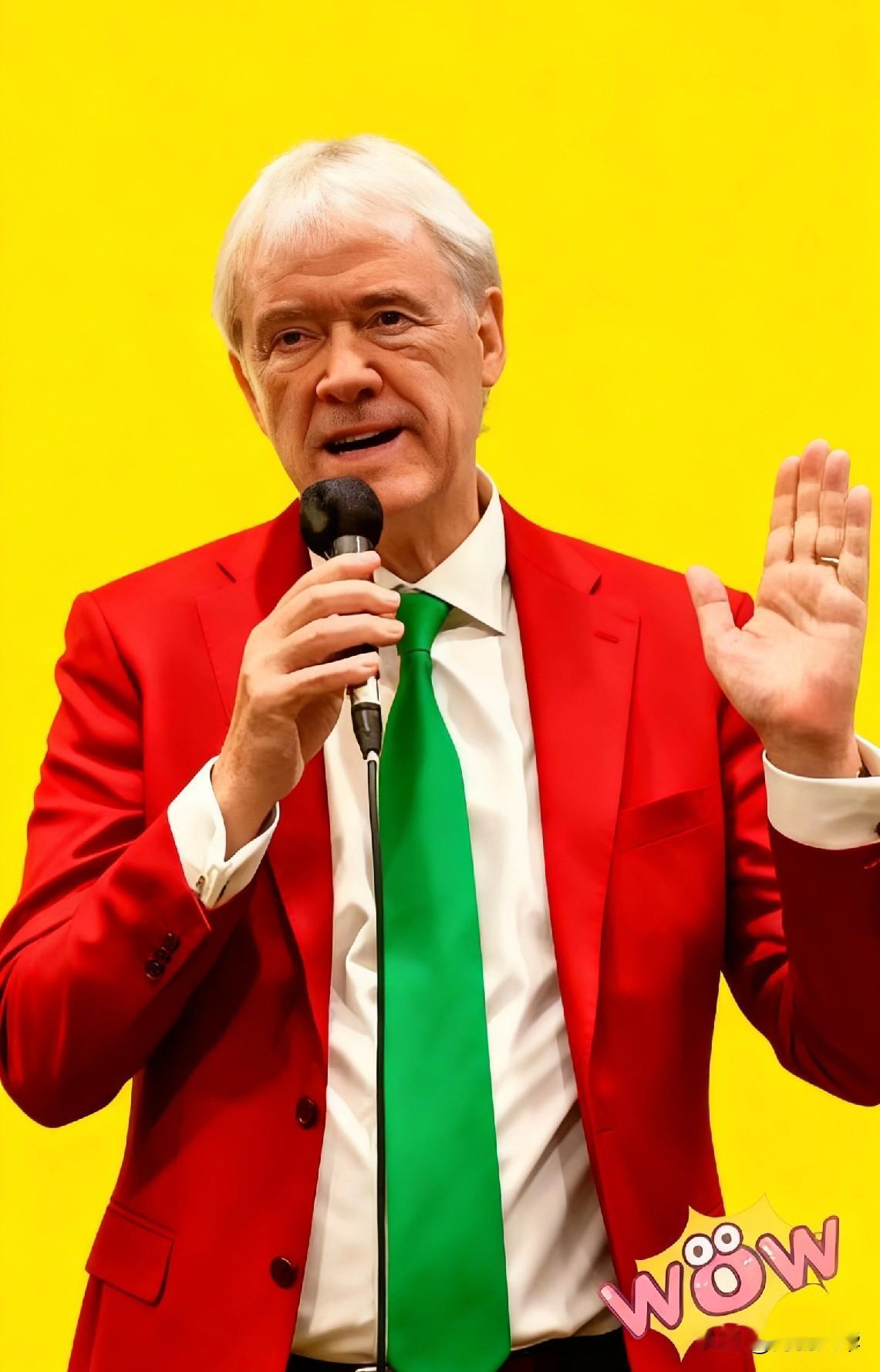 最新消息，
​就在刚刚  ，
​中国行动了！
​12月1日起，东大对含本国稀土的