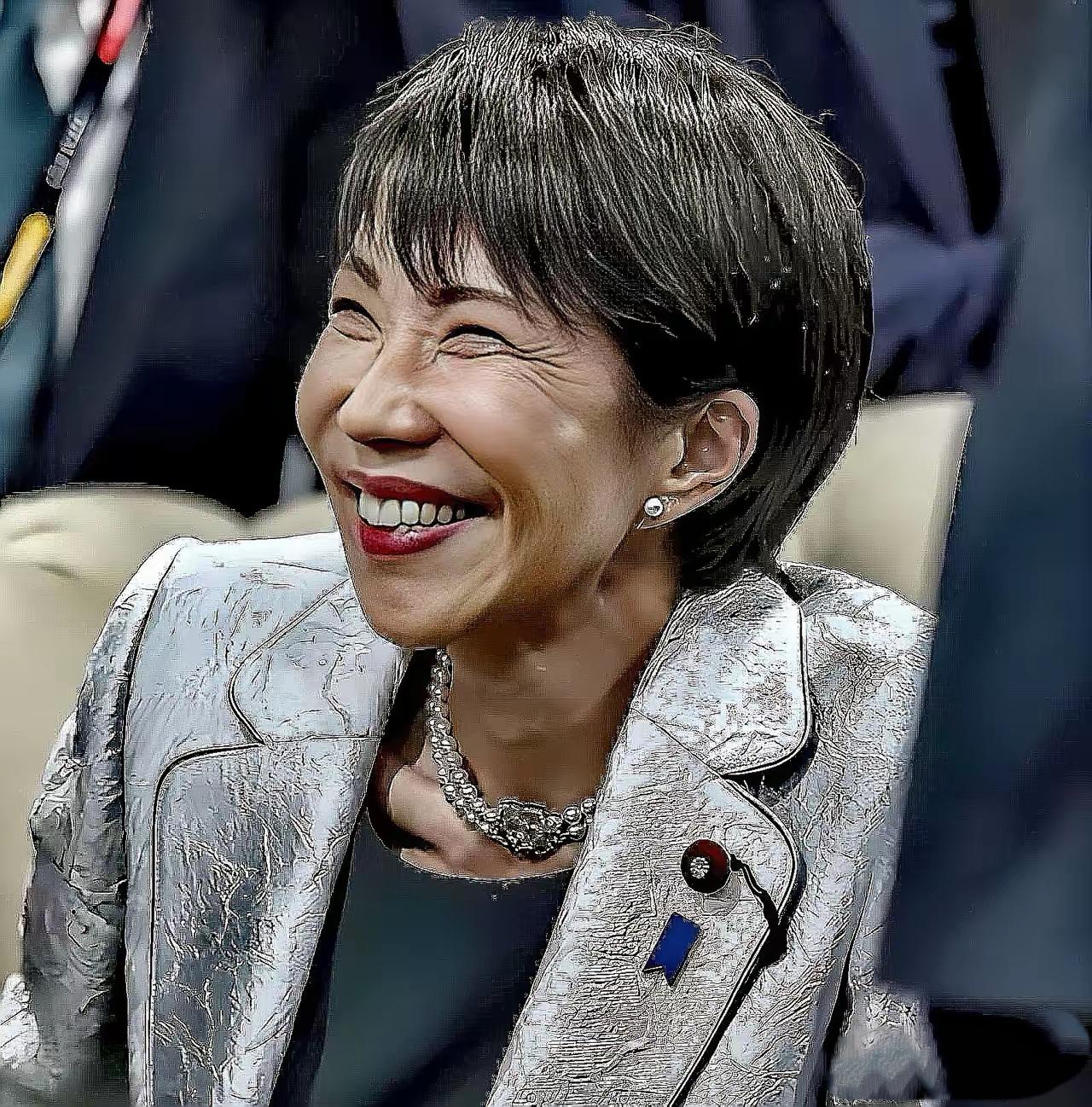 日本亚运会唯独将中国大陆排除在外，这事要好好与其扳一扳手腕

2026年名古屋亚