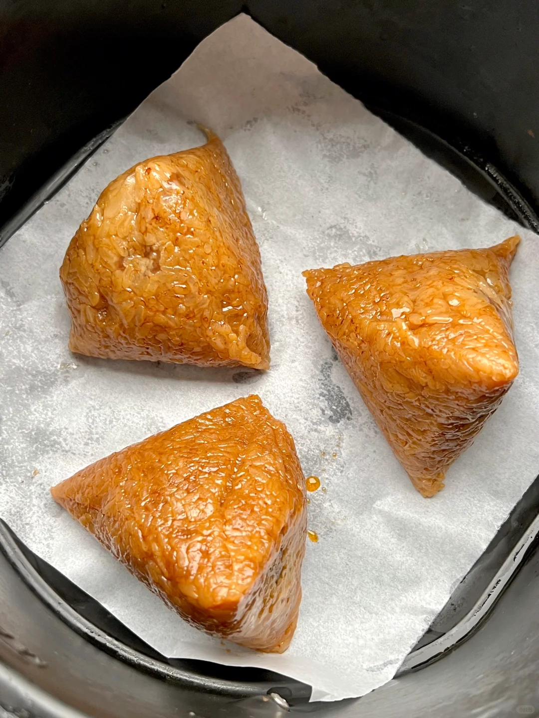 这到底是谁发明的。。。