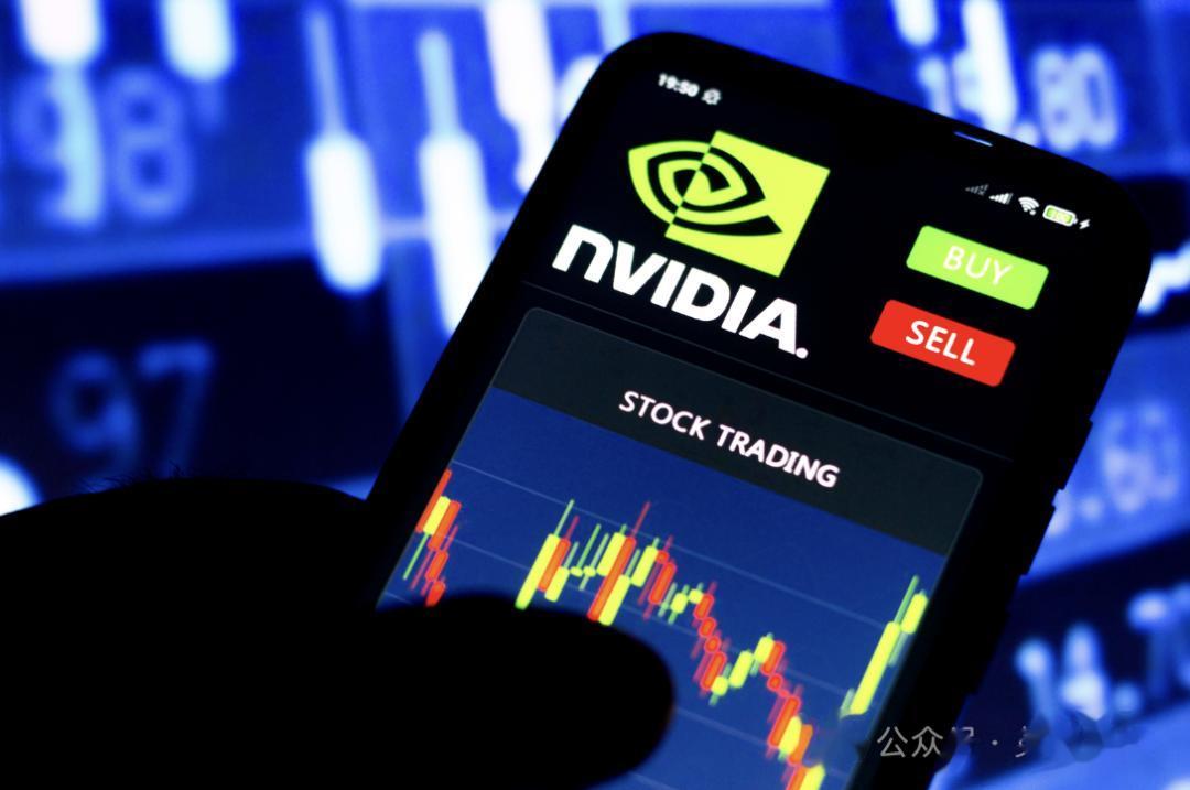 接！退休夫妻翻出30多年前股票暴涨85倍，一夜变千万富翁？