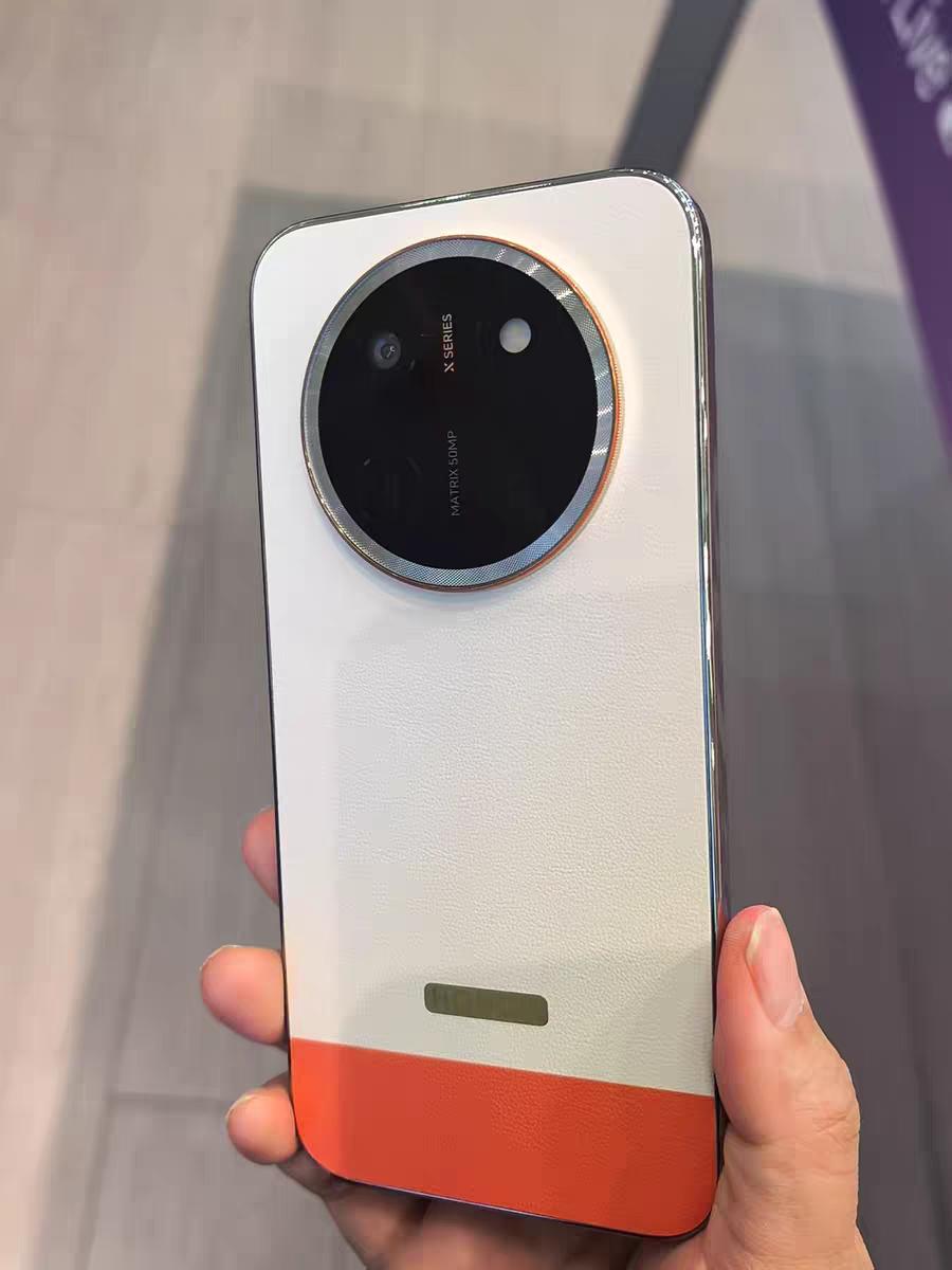 中端手机续航对掏，你们以为就荣耀一家独大？太天真了！vivo、OPPO、红米这些