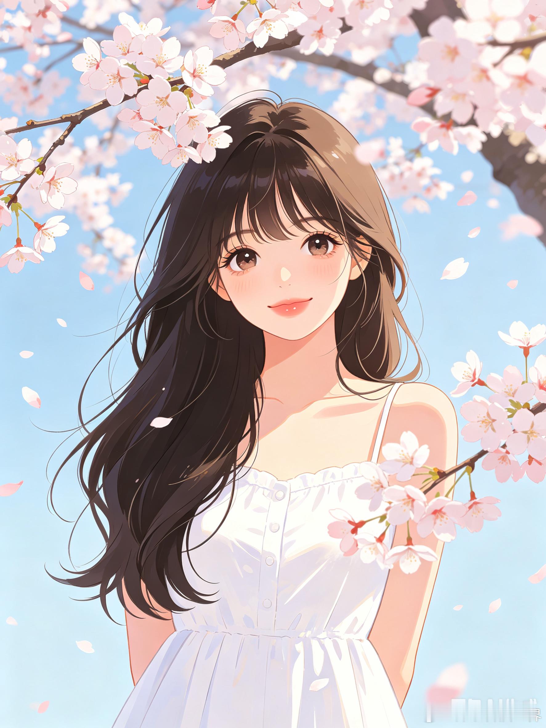 翁虹为女儿定制非遗云肩还挺有意义的能用心给女儿准备非遗云肩，这份心意真的特别戳人