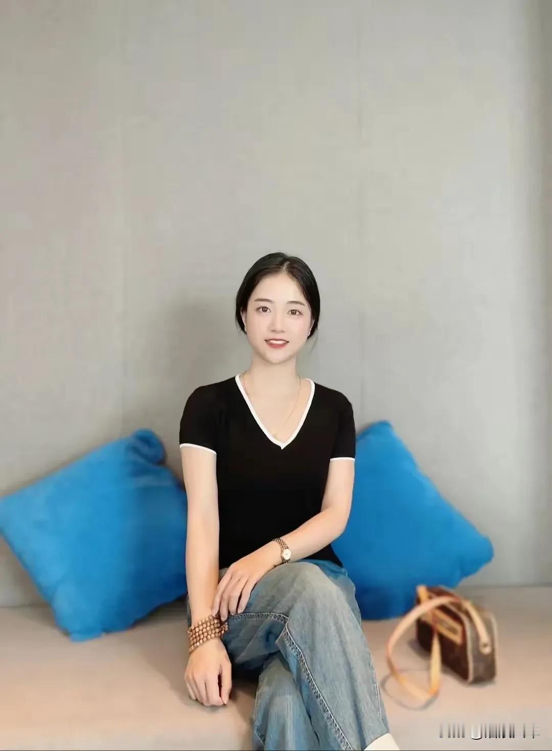 三门六聘，传统彩礼，当然得娶黄花大闺女，而且取的是贤良淑德，温文尔雅，大家闺秀